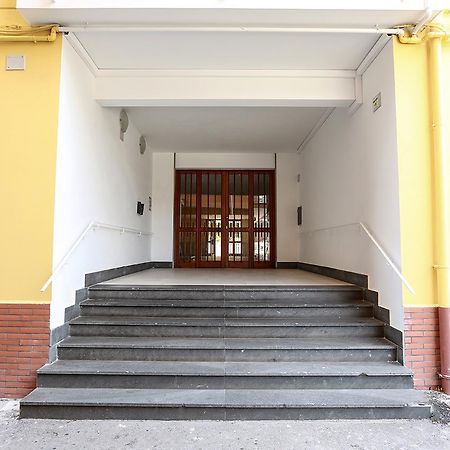 B&B Valentina Sorrento Exterior photo